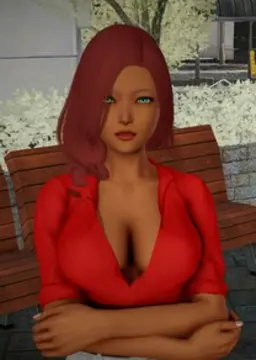 Nina