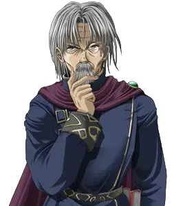 グルゲイ