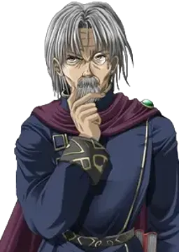 グルゲイ