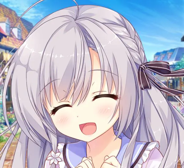 Karenai Sekai to Owaru Hana Ren