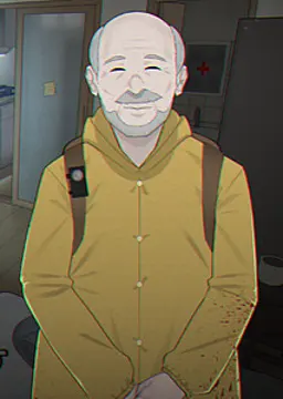 Yongsun