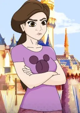 Wife