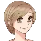 平良 等子