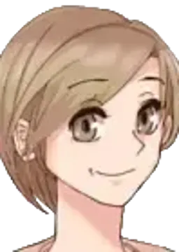 平良 等子
