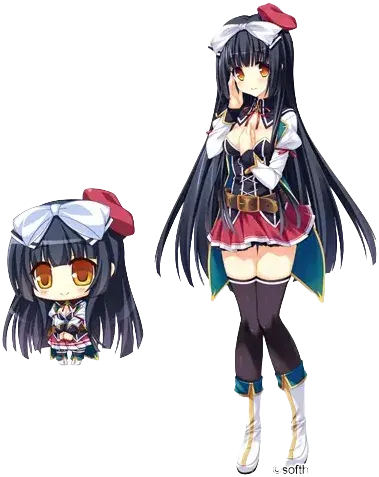 上葉 しえら