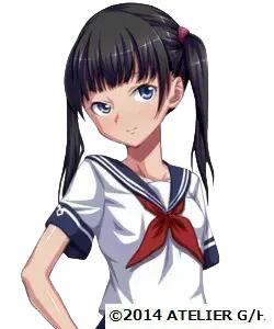 川崎 凛香