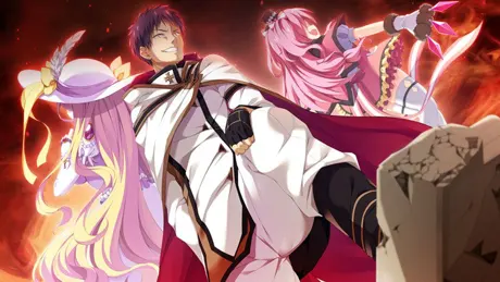 Series Banner 3