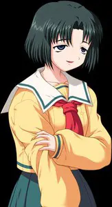 太田 香奈子