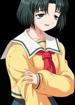 太田 香奈子