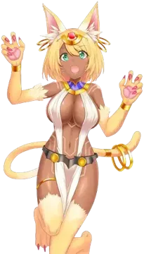メイル・イルル・クオーツ