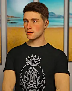 Rob