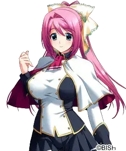 莉迪姆·阿瑟斯