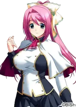 リディム・アーセス