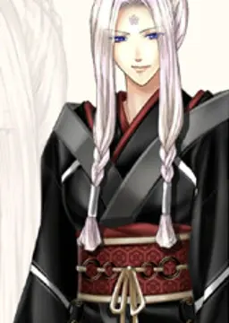 桜花