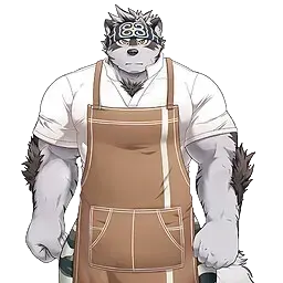 ホロケウカムイ