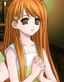 チヒロ