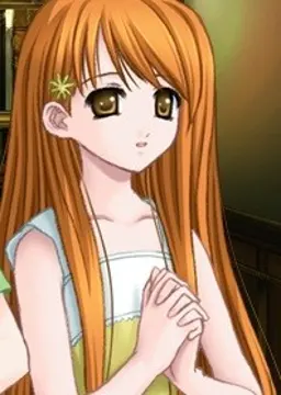 チヒロ