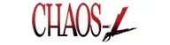 CHAOS-L