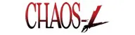 CHAOS-L logo