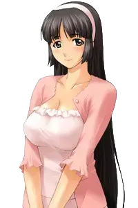 広瀬 里美
