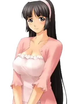 広瀬 里美