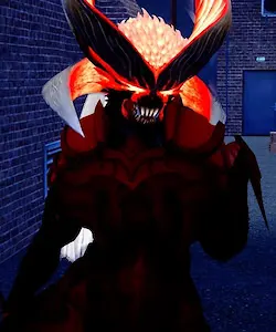 Arsael