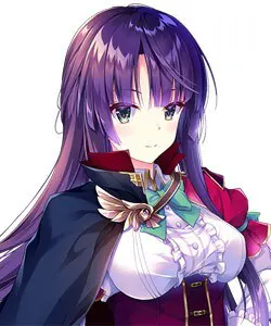 白鐘神楽