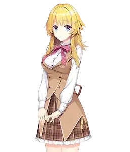 嶌越月望