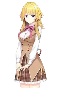嶌越月望