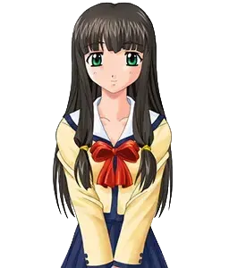 こずえ