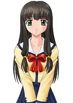こずえ
