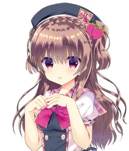 海壳鸥