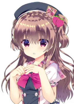 海殻かもめ