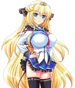 ミシェル・ドゥ・ラ・ファージュ