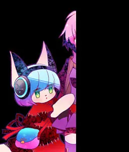 ツユ