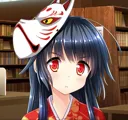 谏山黄泉