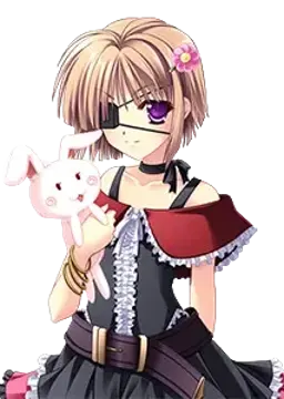 アイシア
