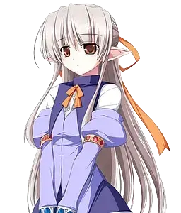 蒂蒂