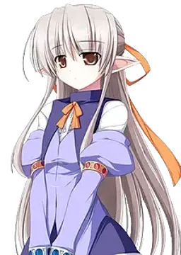ティティ