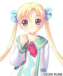 フウコ