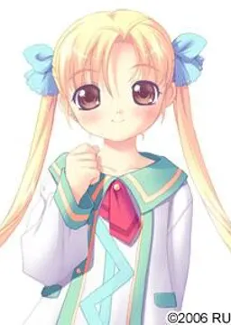 フウコ