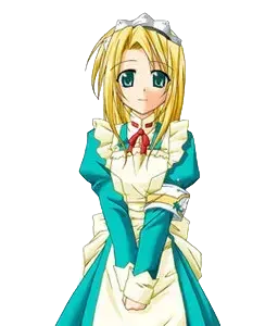 ソルネ
