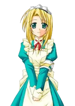 ソルネ