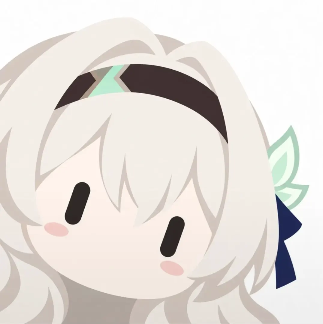 Hotaru_