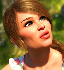 Jane