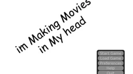 Making Movies