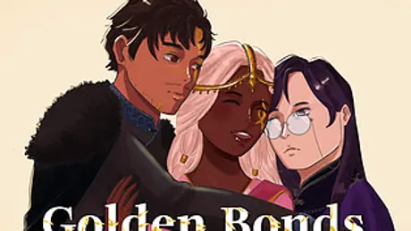 Golden Bonds