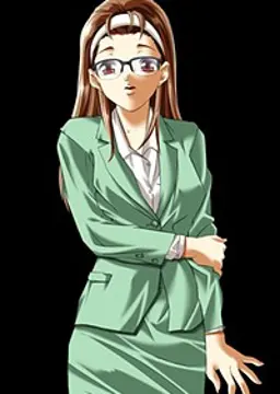 沢田 久美子