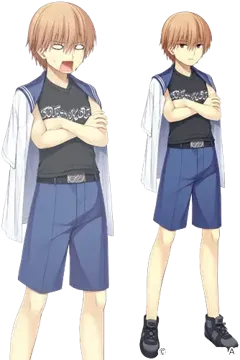 木町 幸也