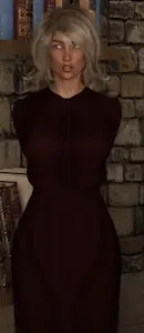 Eviette